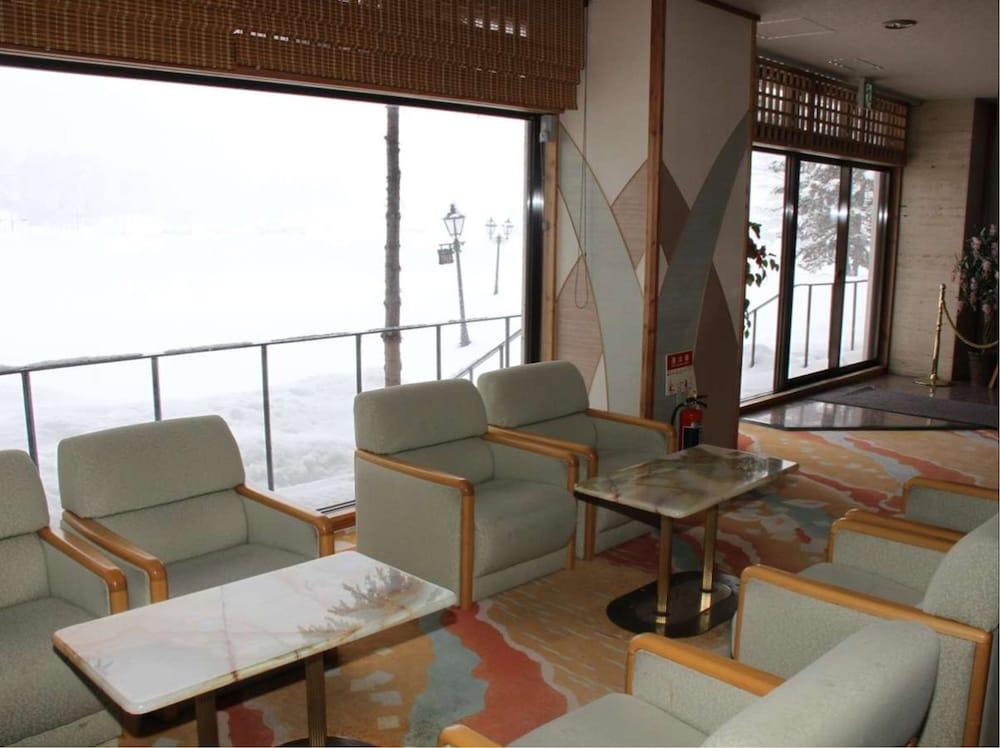 Hotel Akankoso Akankohan Luaran gambar